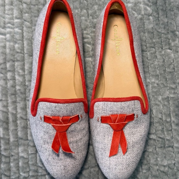 Cole Haan Nike Air \